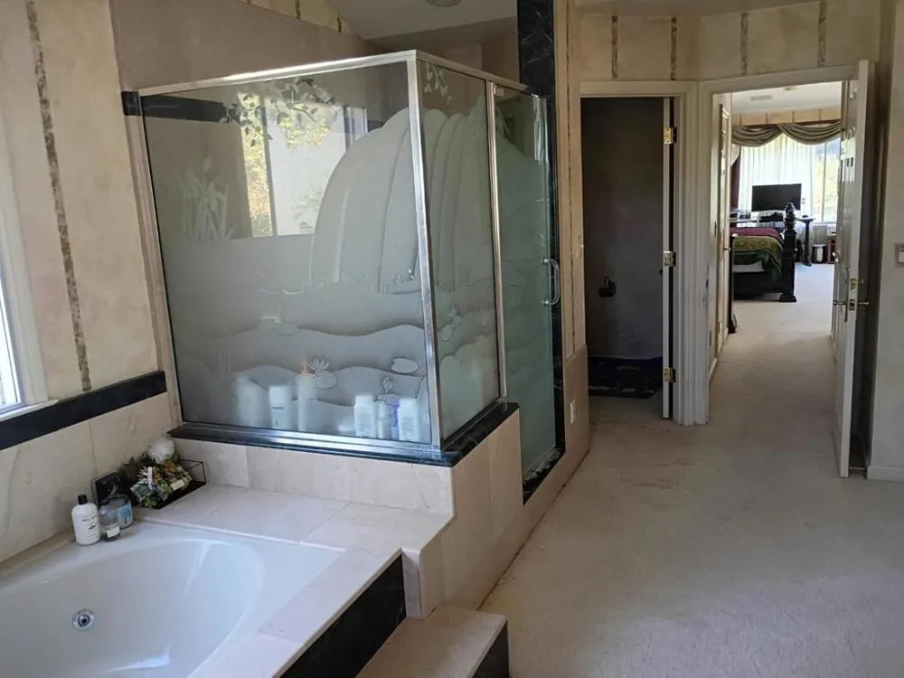 10324 Capewood Lane Stockton, CA 95212