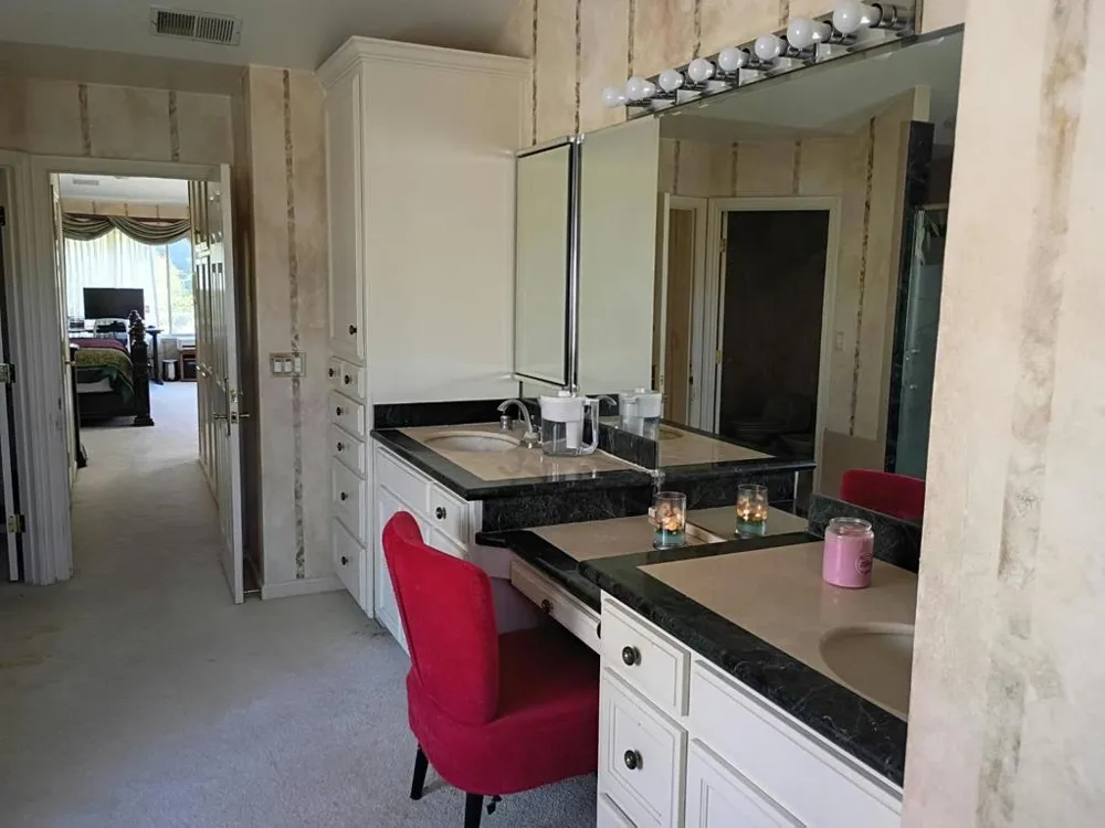 10324 Capewood Lane Stockton, CA 95212