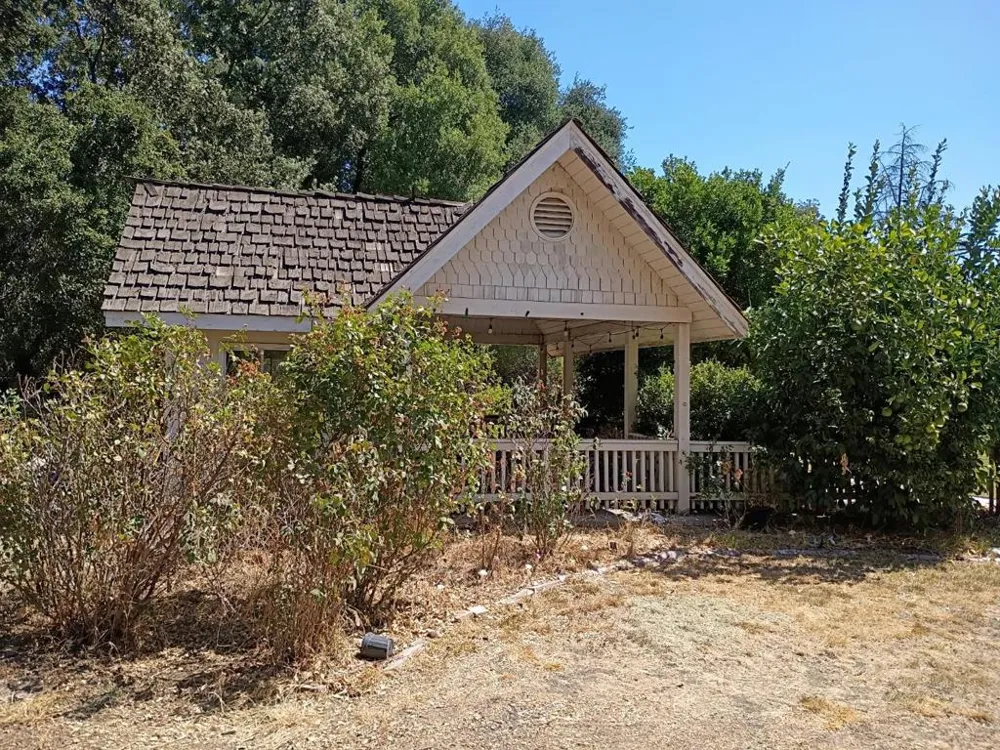 10324 Capewood Lane Stockton, CA 95212