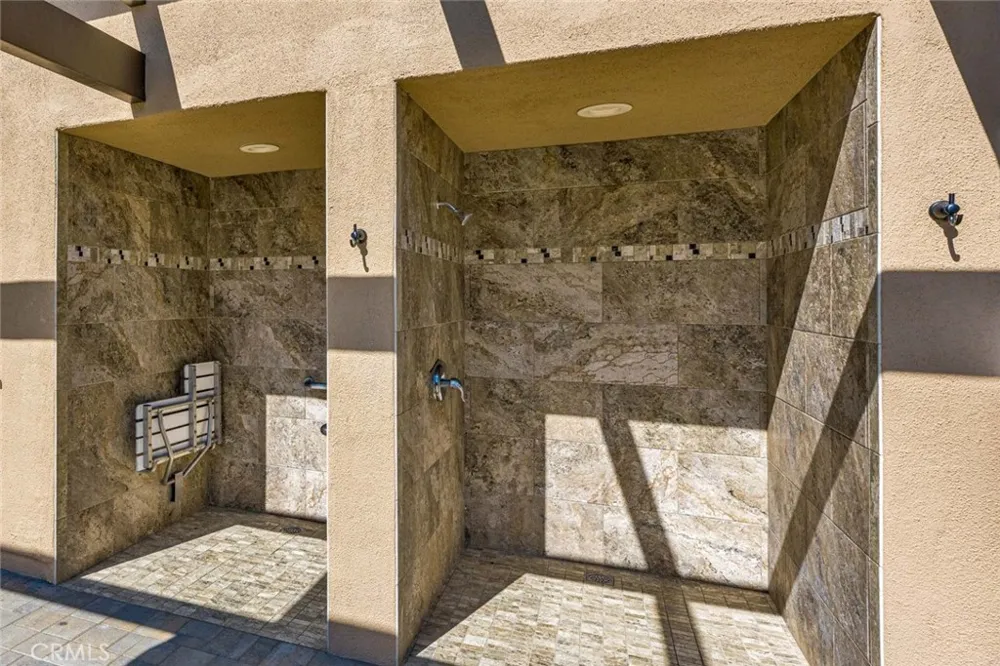 7 Via Encanto Rancho Santa Margarita, CA 92688