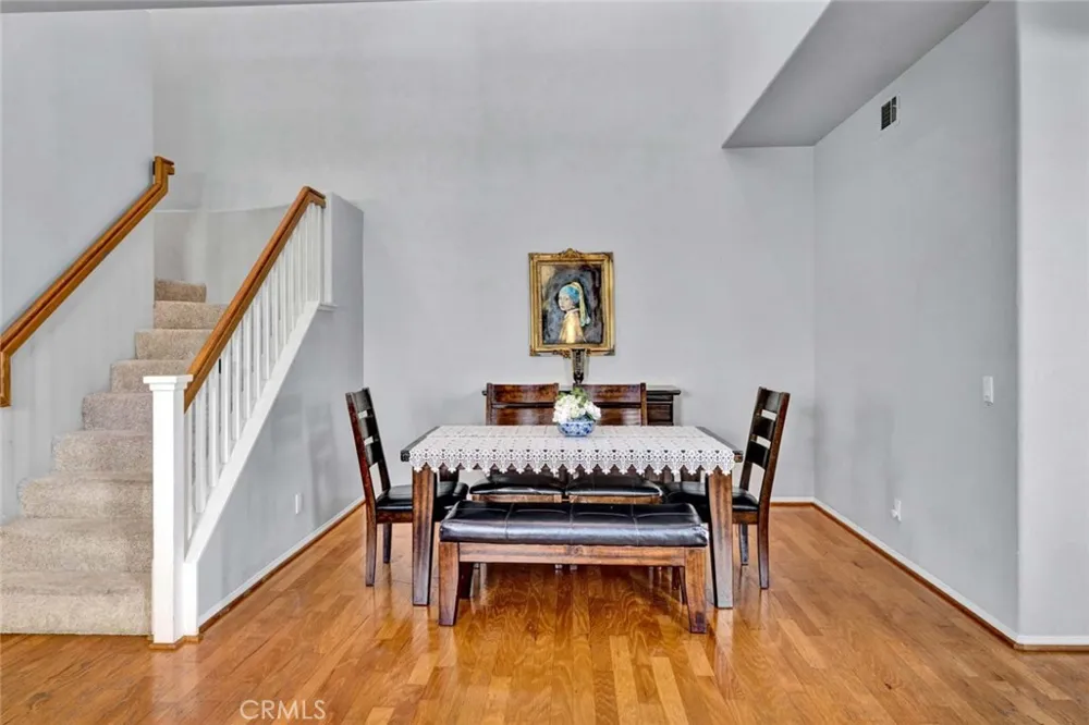 7 Via Encanto Rancho Santa Margarita, CA 92688