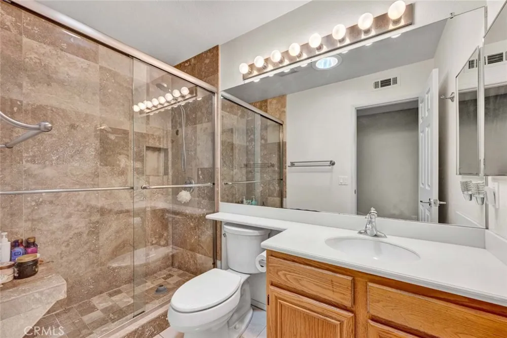 7 Via Encanto Rancho Santa Margarita, CA 92688