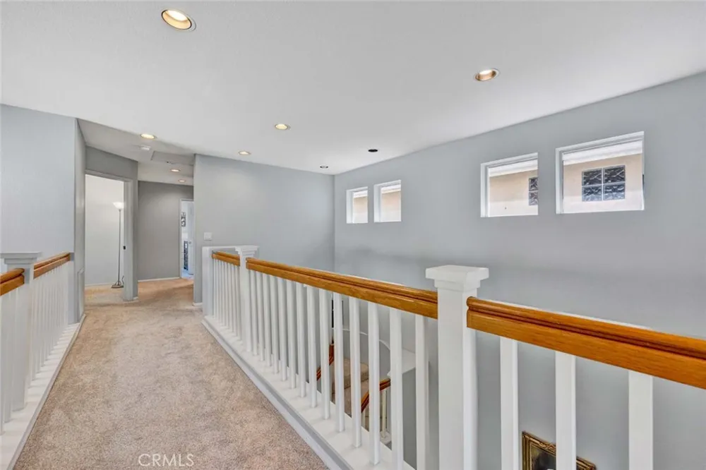 7 Via Encanto Rancho Santa Margarita, CA 92688
