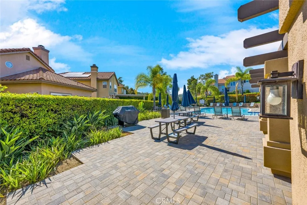 7 Via Encanto Rancho Santa Margarita, CA 92688