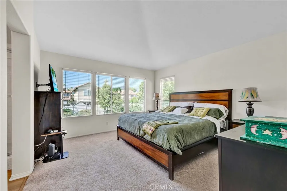 7 Via Encanto Rancho Santa Margarita, CA 92688