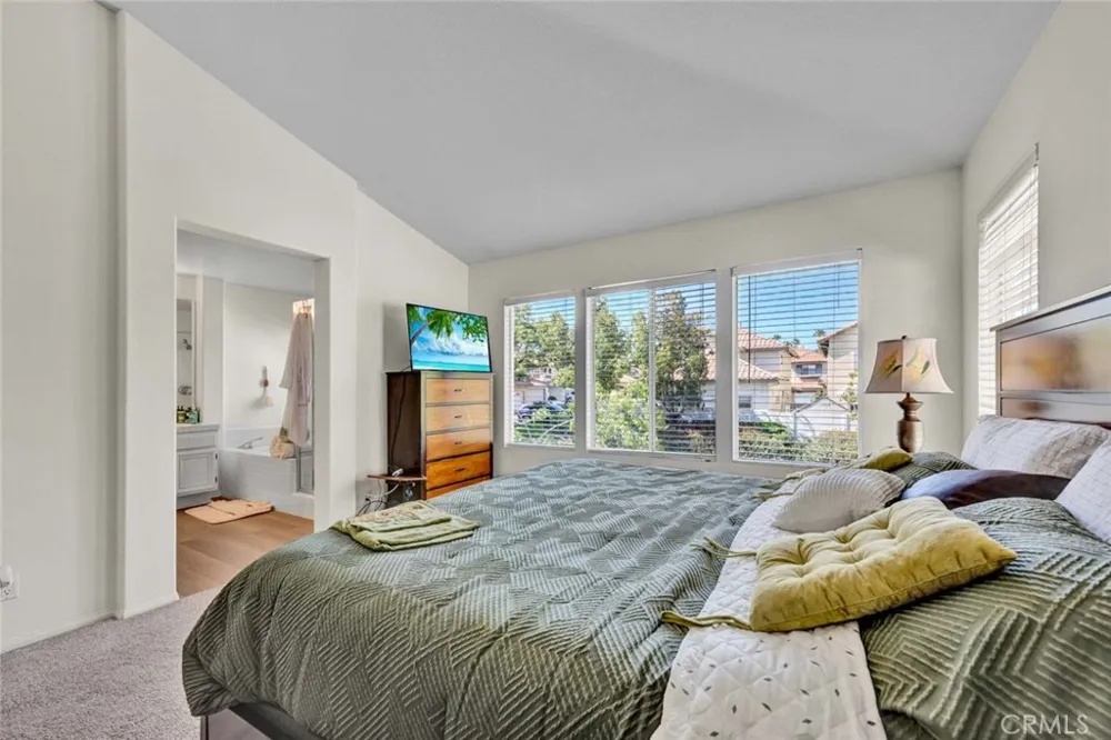 7 Via Encanto Rancho Santa Margarita, CA 92688