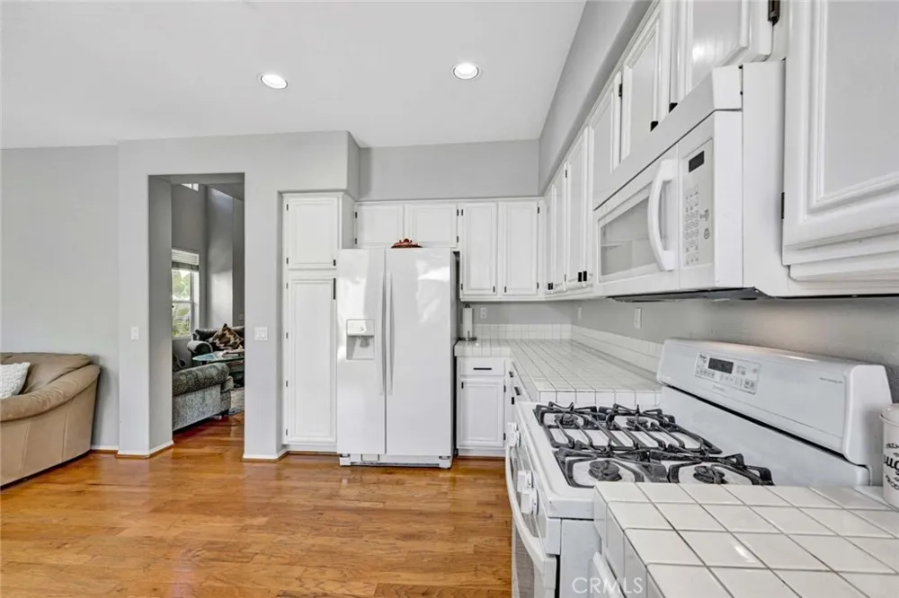 7 Via Encanto Rancho Santa Margarita, CA 92688