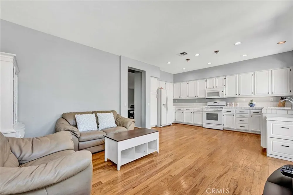 7 Via Encanto Rancho Santa Margarita, CA 92688