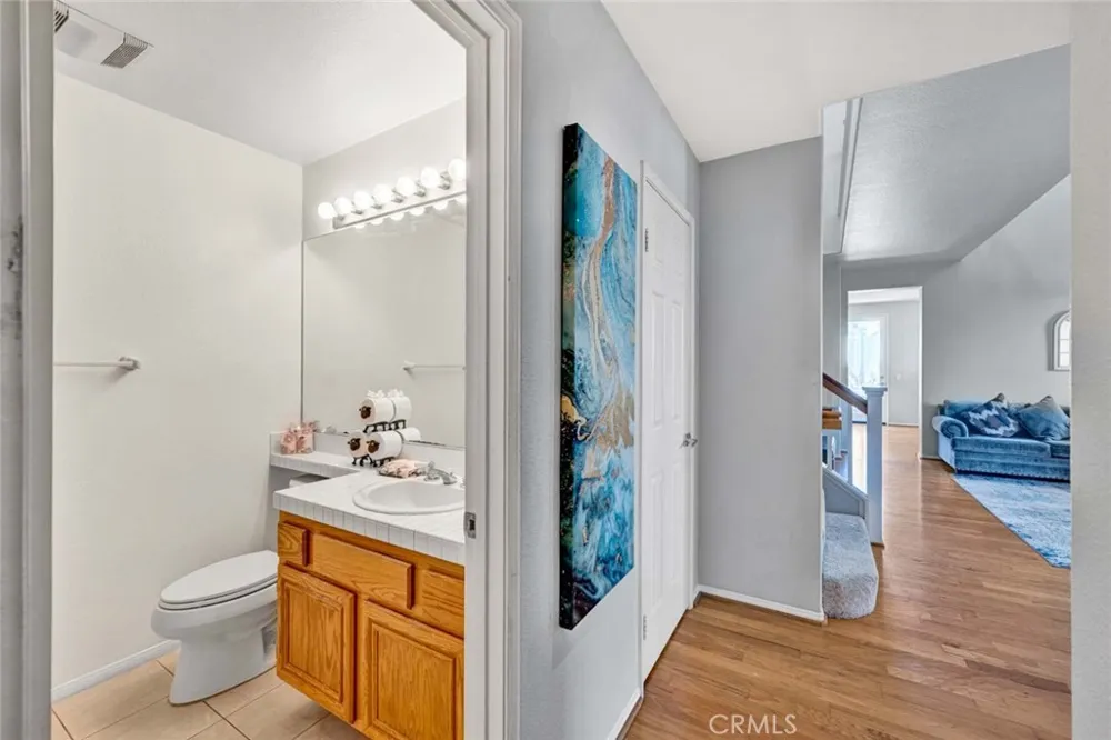 7 Via Encanto Rancho Santa Margarita, CA 92688