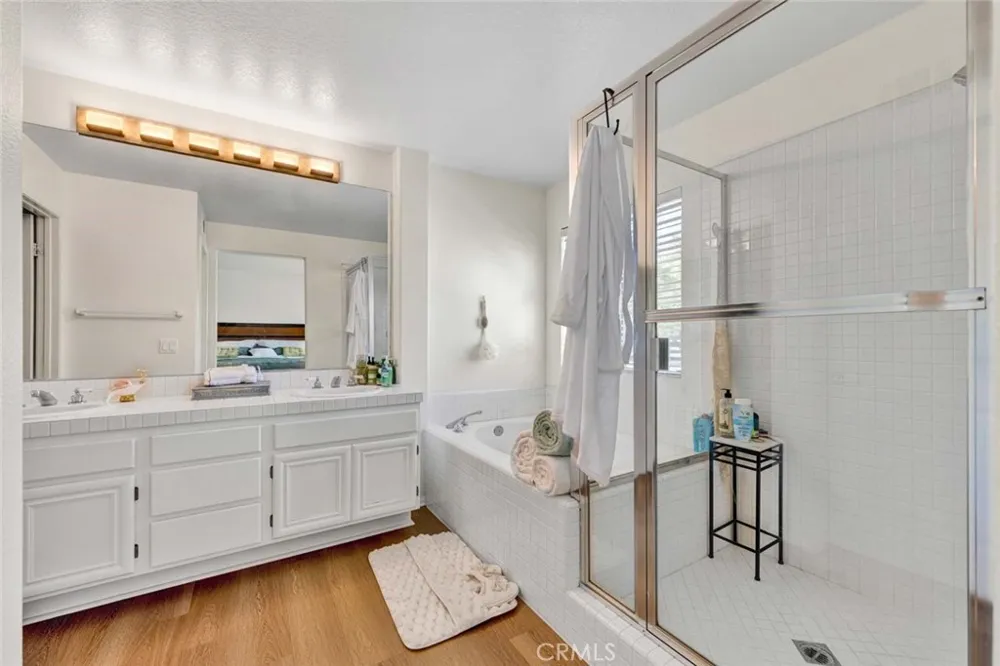 7 Via Encanto Rancho Santa Margarita, CA 92688