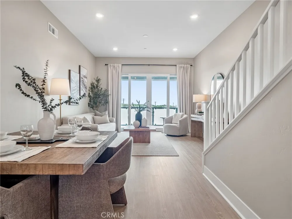 111 2nd Street #21 Grover Beach, CA 93433
