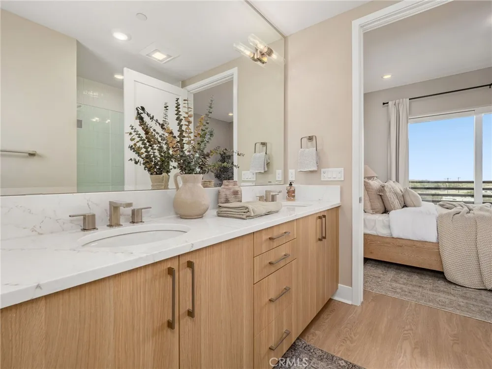 111 2nd Street #21 Grover Beach, CA 93433