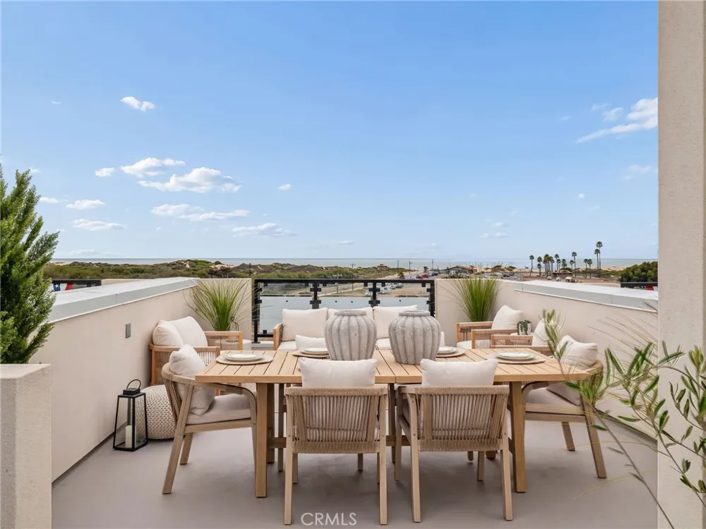 111 2nd Street #21 Grover Beach, CA 93433