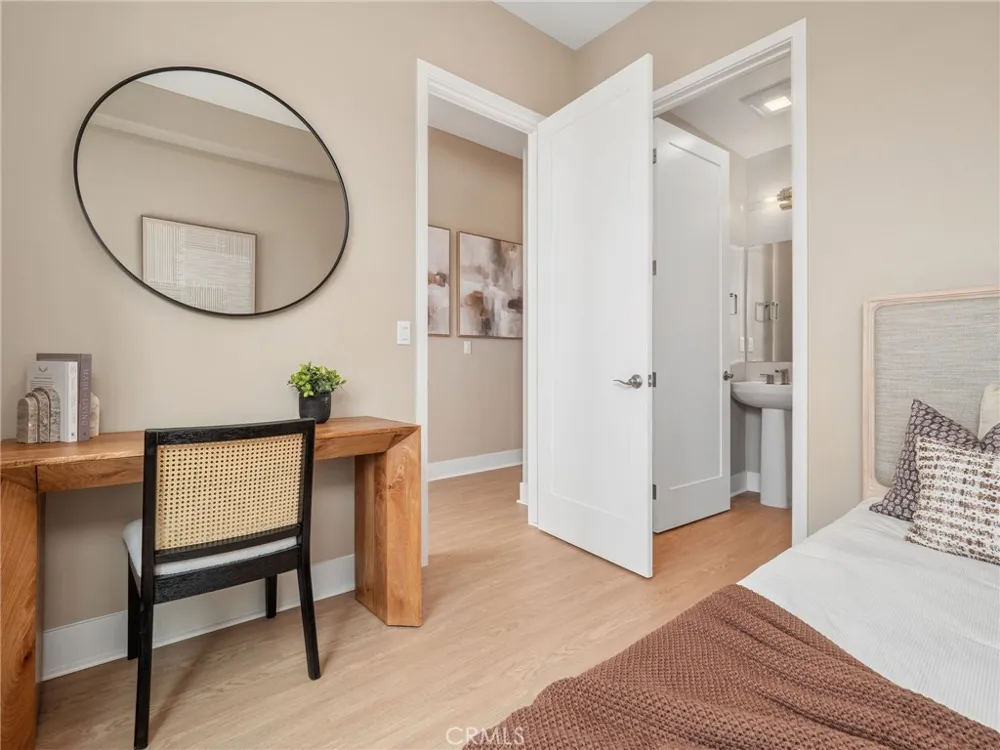 111 2nd Street #21 Grover Beach, CA 93433