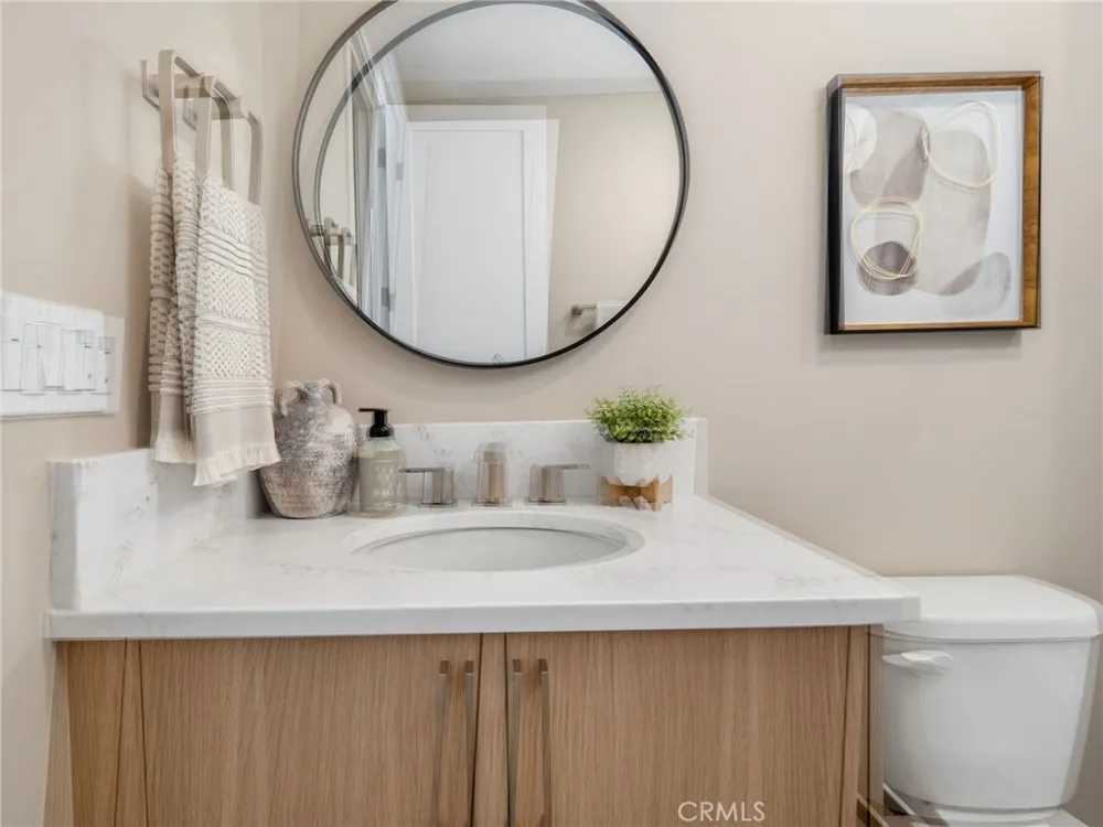 111 2nd Street #21 Grover Beach, CA 93433