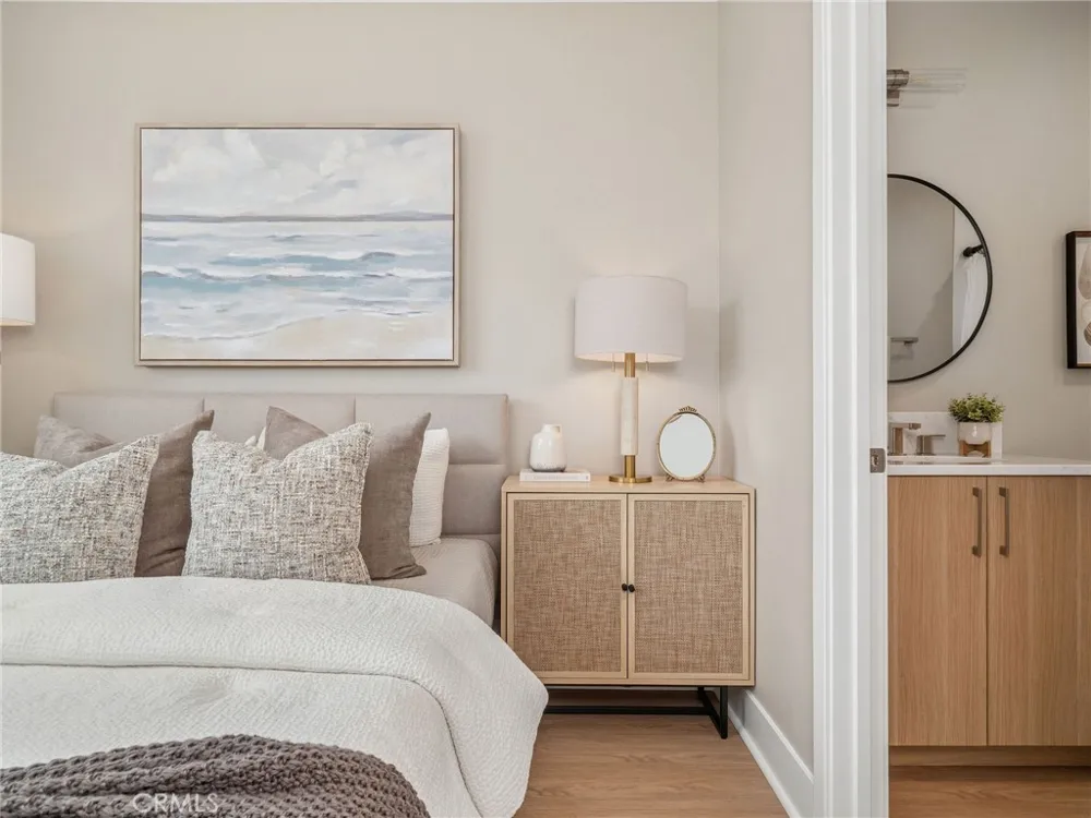 111 2nd Street #21 Grover Beach, CA 93433