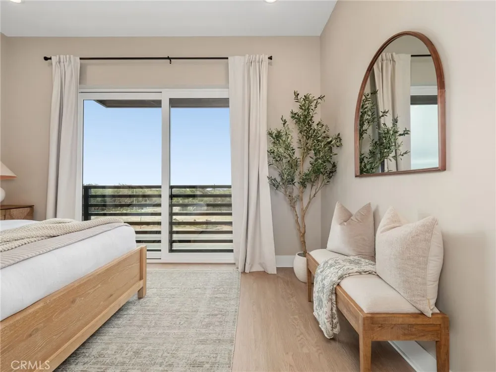 111 2nd Street #21 Grover Beach, CA 93433