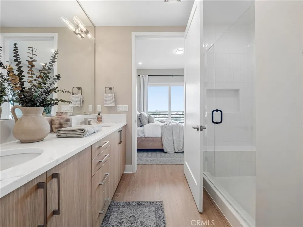 111 2nd Street #21 Grover Beach, CA 93433