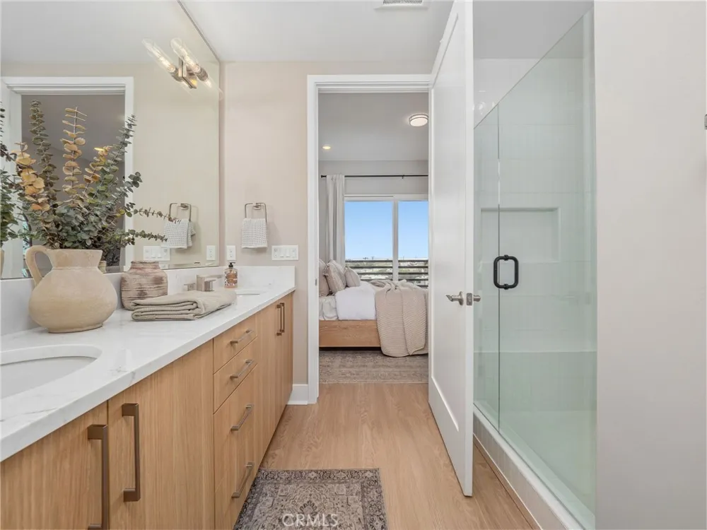 111 2nd Street #21 Grover Beach, CA 93433