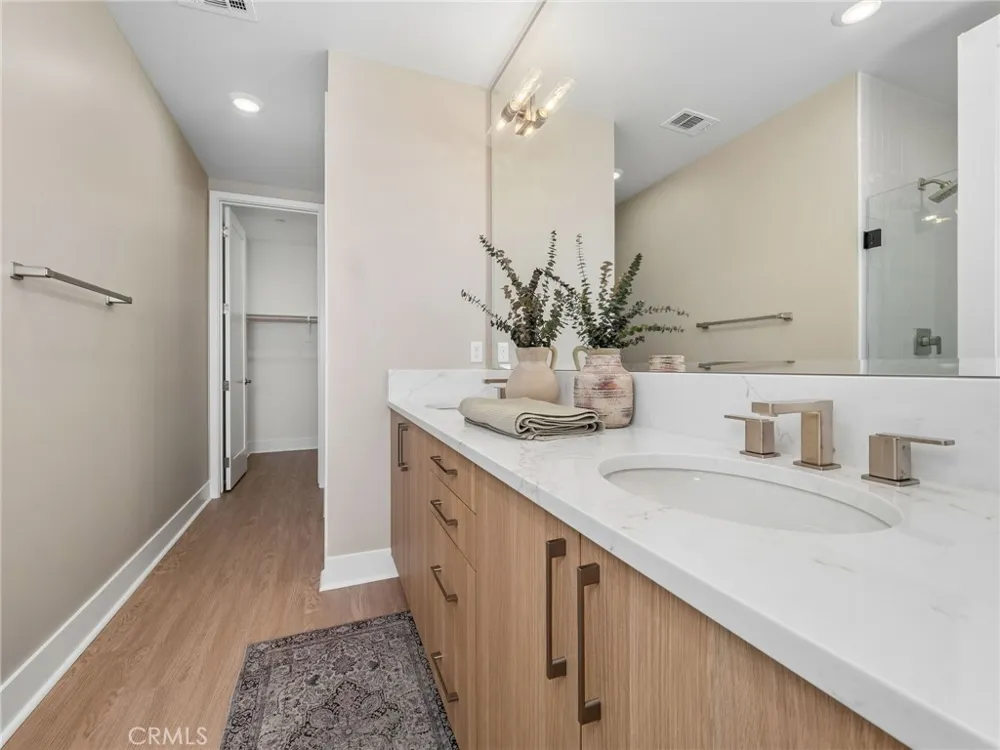111 2nd Street #21 Grover Beach, CA 93433