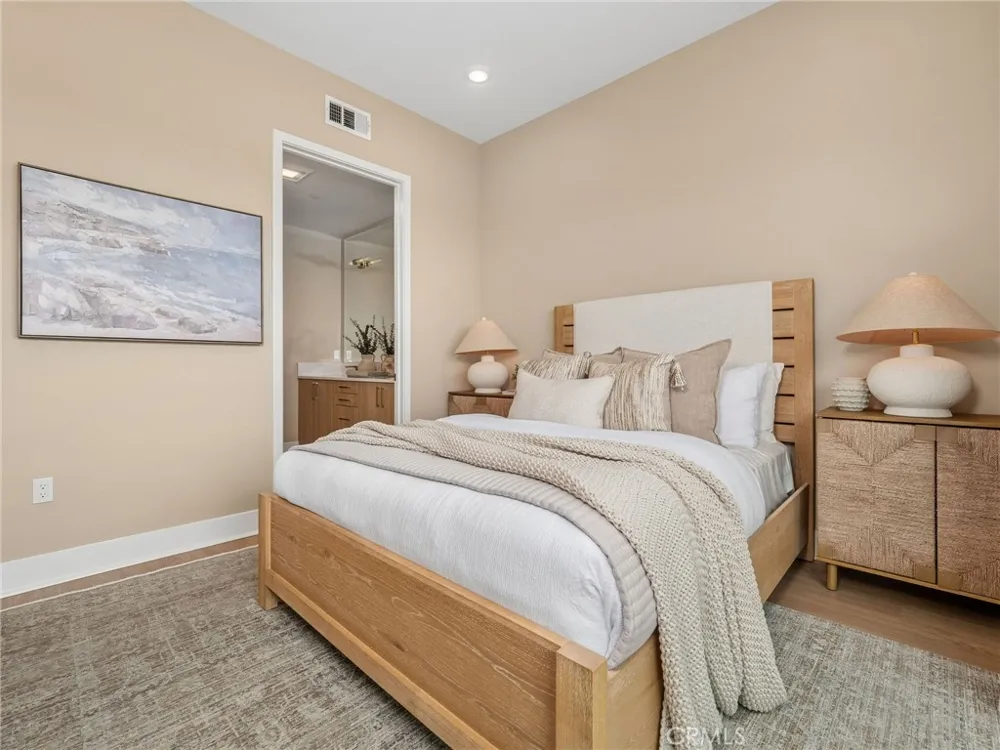 111 2nd Street #21 Grover Beach, CA 93433