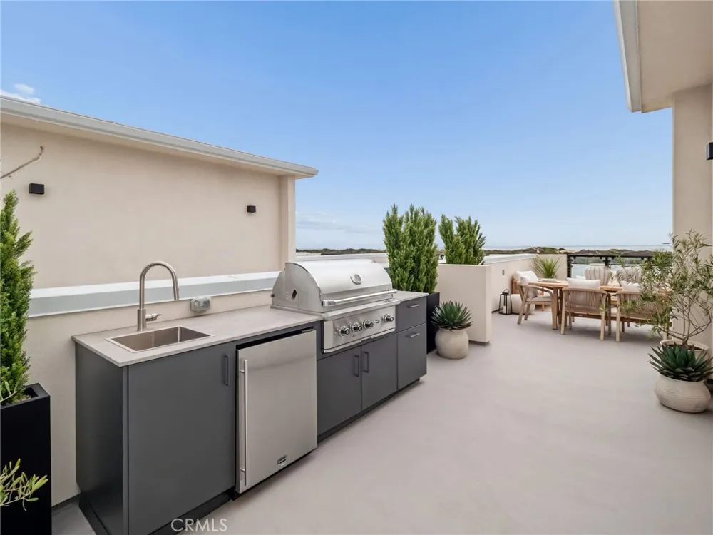 111 2nd Street #21 Grover Beach, CA 93433