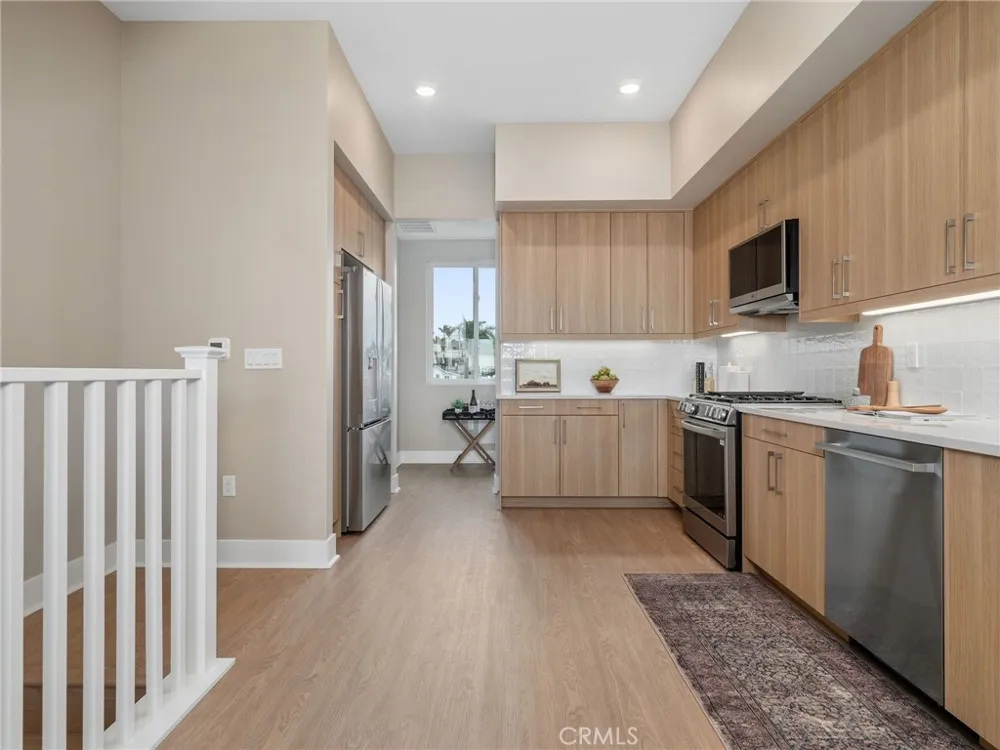111 2nd Street #21 Grover Beach, CA 93433