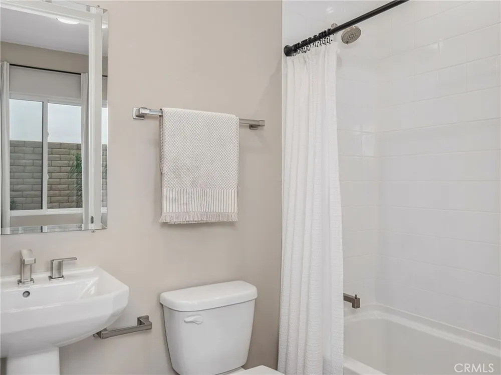 111 2nd Street #21 Grover Beach, CA 93433