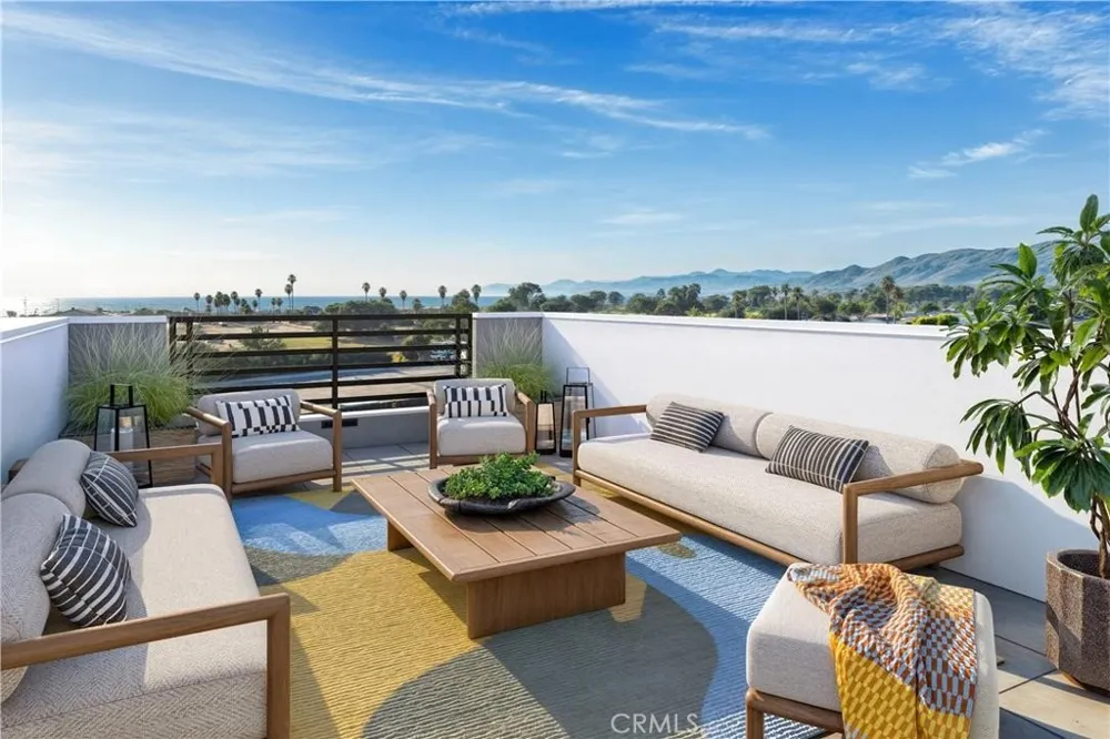 111 2nd Street #21 Grover Beach, CA 93433