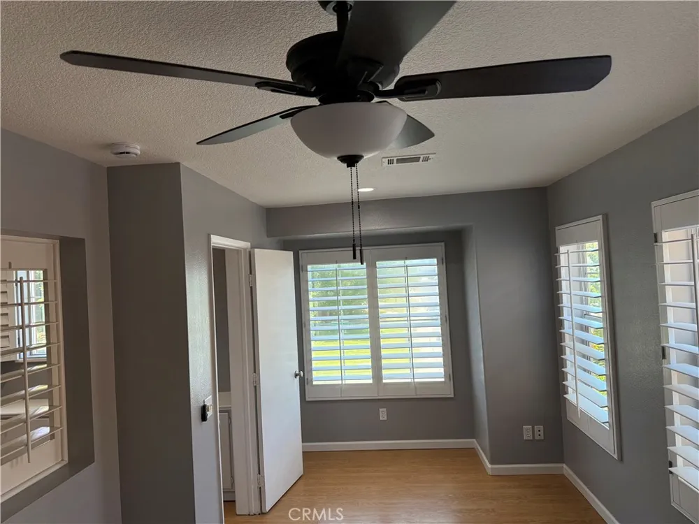 42171 Orange Blossom Drive Temecula, CA 92591