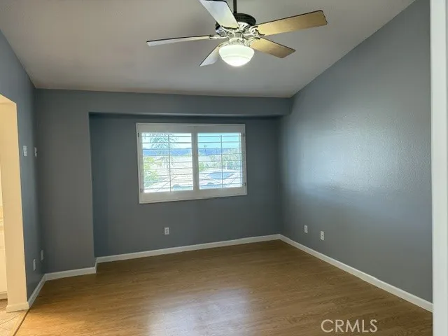 42171 Orange Blossom Drive Temecula, CA 92591