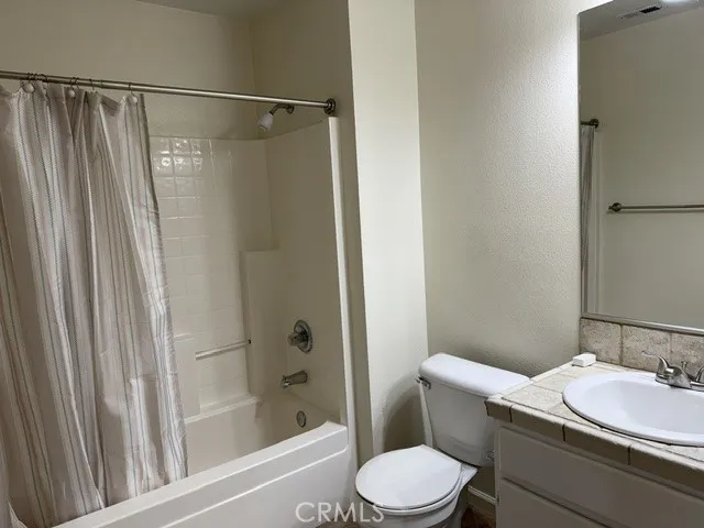 42171 Orange Blossom Drive Temecula, CA 92591