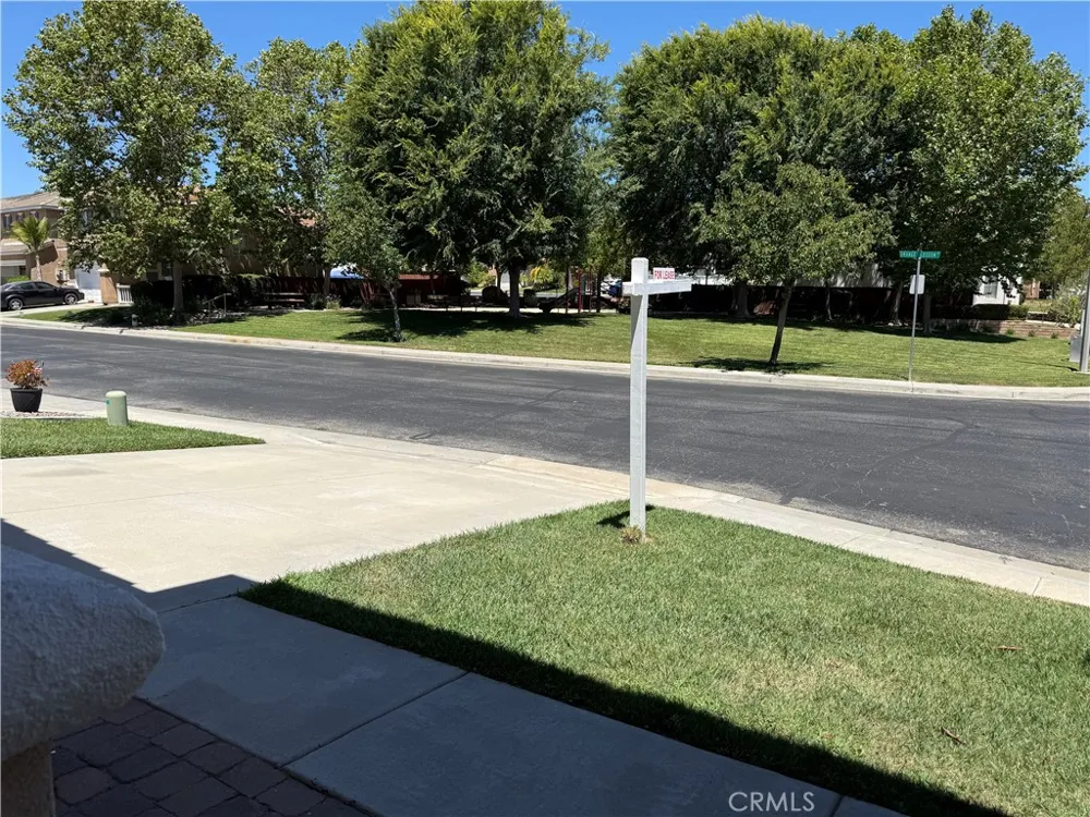 42171 Orange Blossom Drive Temecula, CA 92591