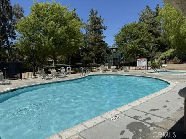 42171 Orange Blossom Drive Temecula, CA 92591