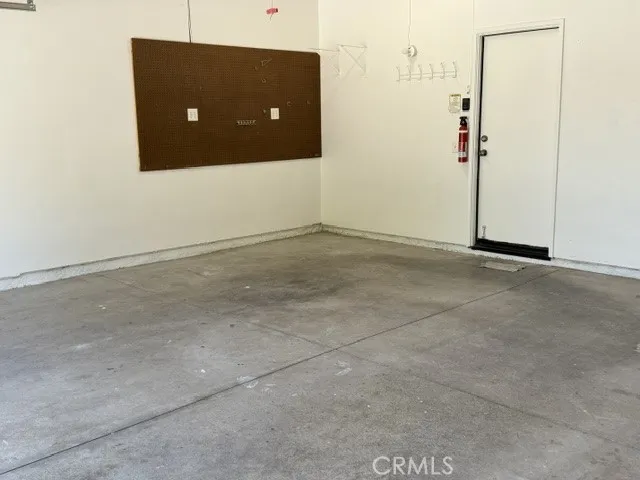 42171 Orange Blossom Drive Temecula, CA 92591