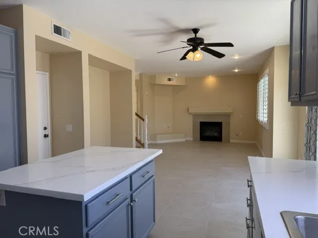 42171 Orange Blossom Drive Temecula, CA 92591