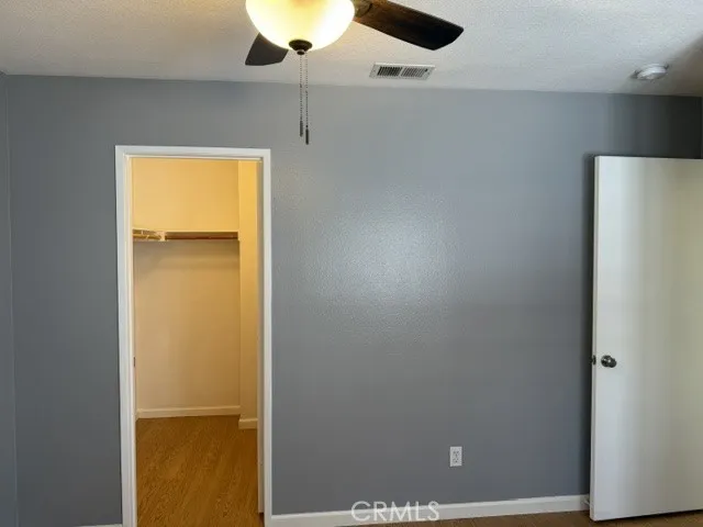 42171 Orange Blossom Drive Temecula, CA 92591