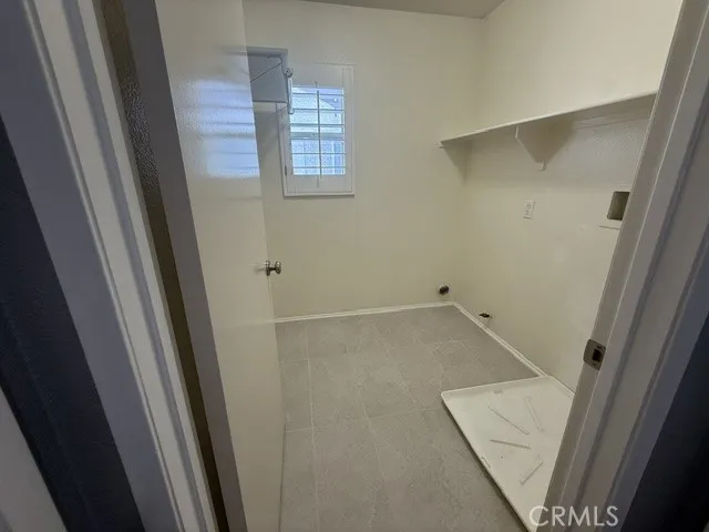 42171 Orange Blossom Drive Temecula, CA 92591