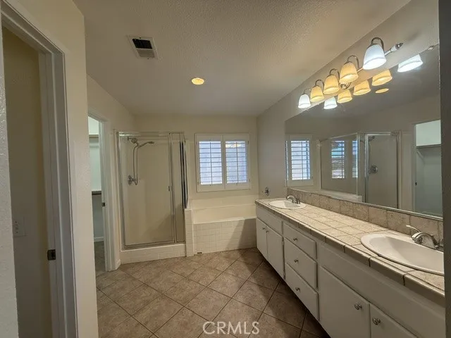 42171 Orange Blossom Drive Temecula, CA 92591