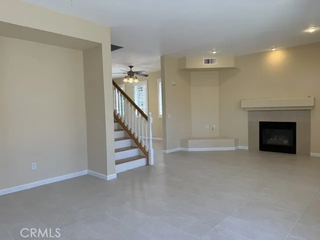 42171 Orange Blossom Drive Temecula, CA 92591