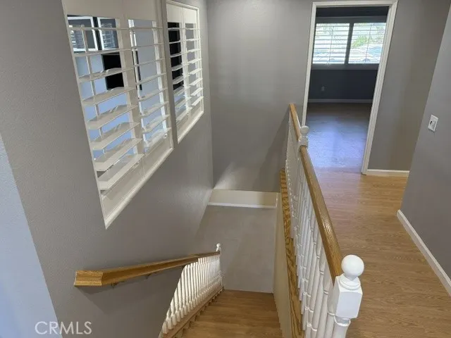 42171 Orange Blossom Drive Temecula, CA 92591