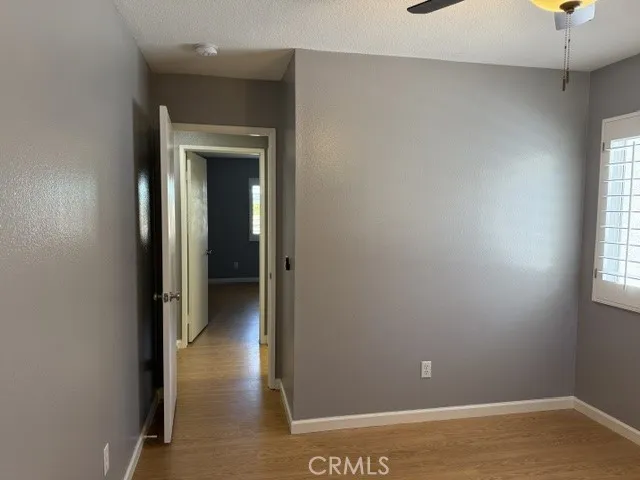 42171 Orange Blossom Drive Temecula, CA 92591
