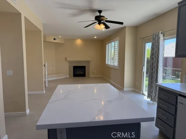42171 Orange Blossom Drive Temecula, CA 92591