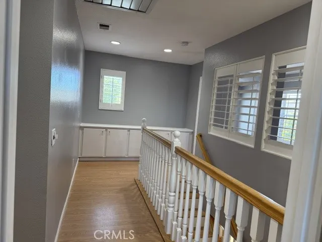 42171 Orange Blossom Drive Temecula, CA 92591