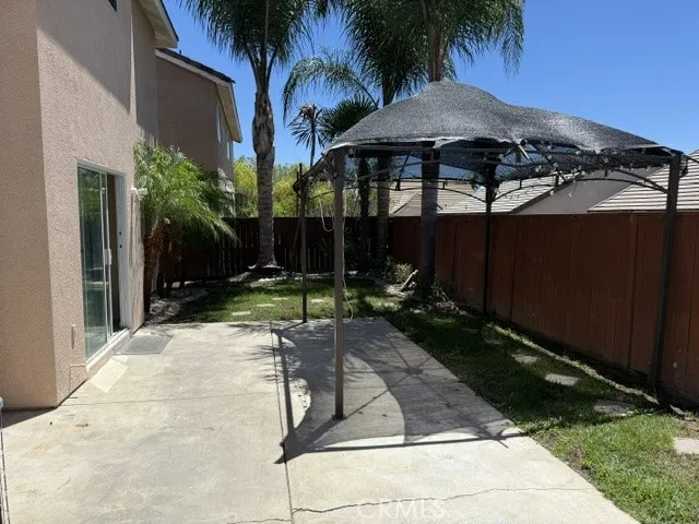 42171 Orange Blossom Drive Temecula, CA 92591