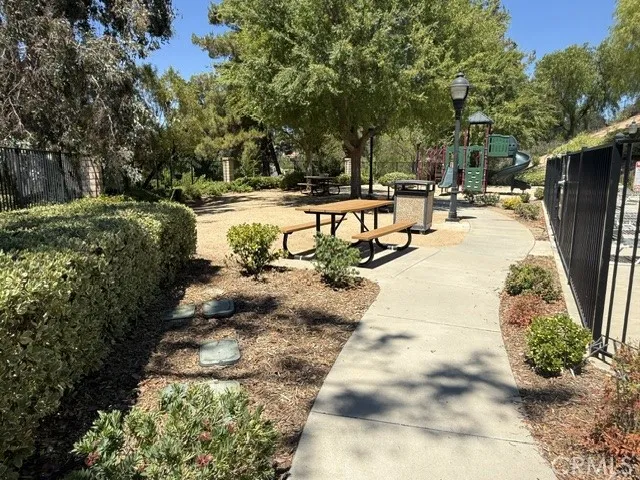 42171 Orange Blossom Drive Temecula, CA 92591
