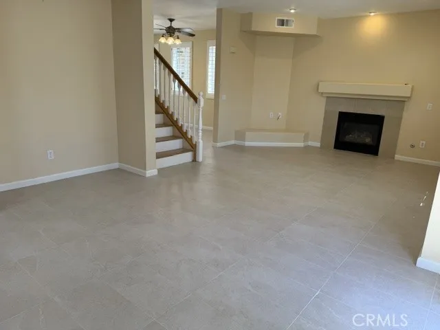 42171 Orange Blossom Drive Temecula, CA 92591