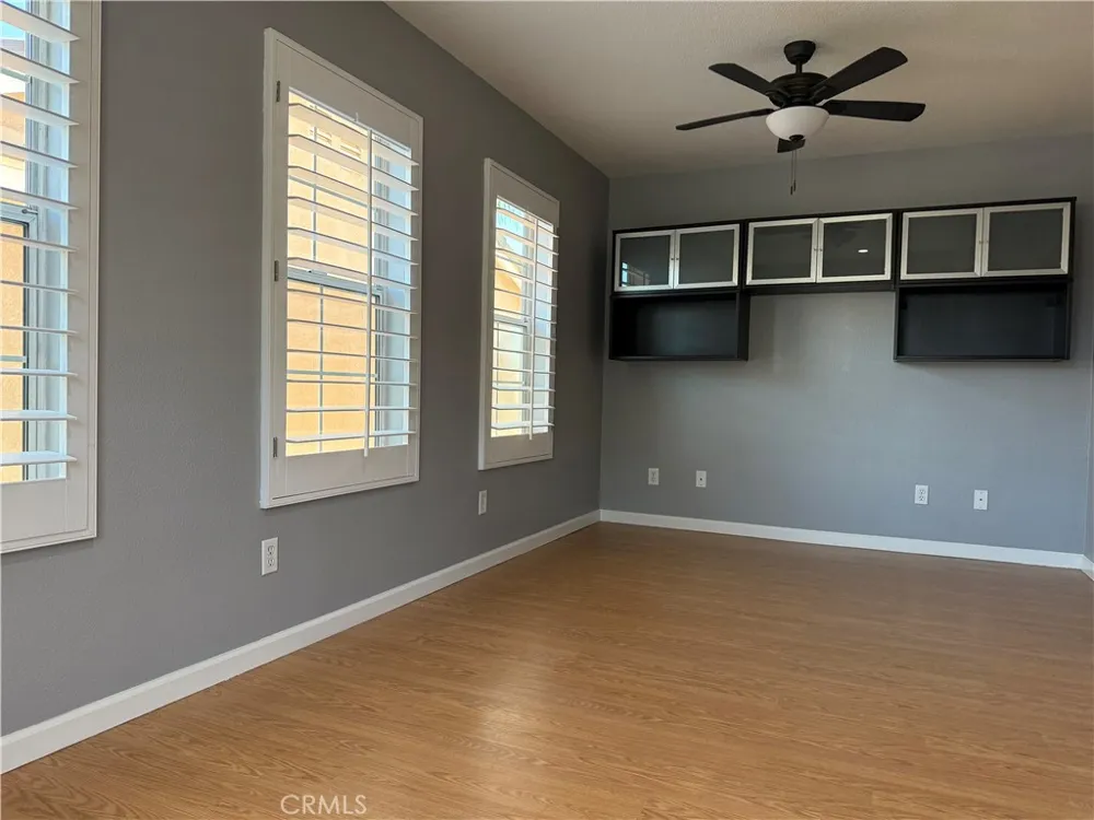 42171 Orange Blossom Drive Temecula, CA 92591