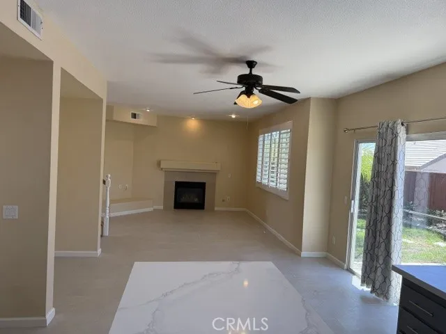 42171 Orange Blossom Drive Temecula, CA 92591
