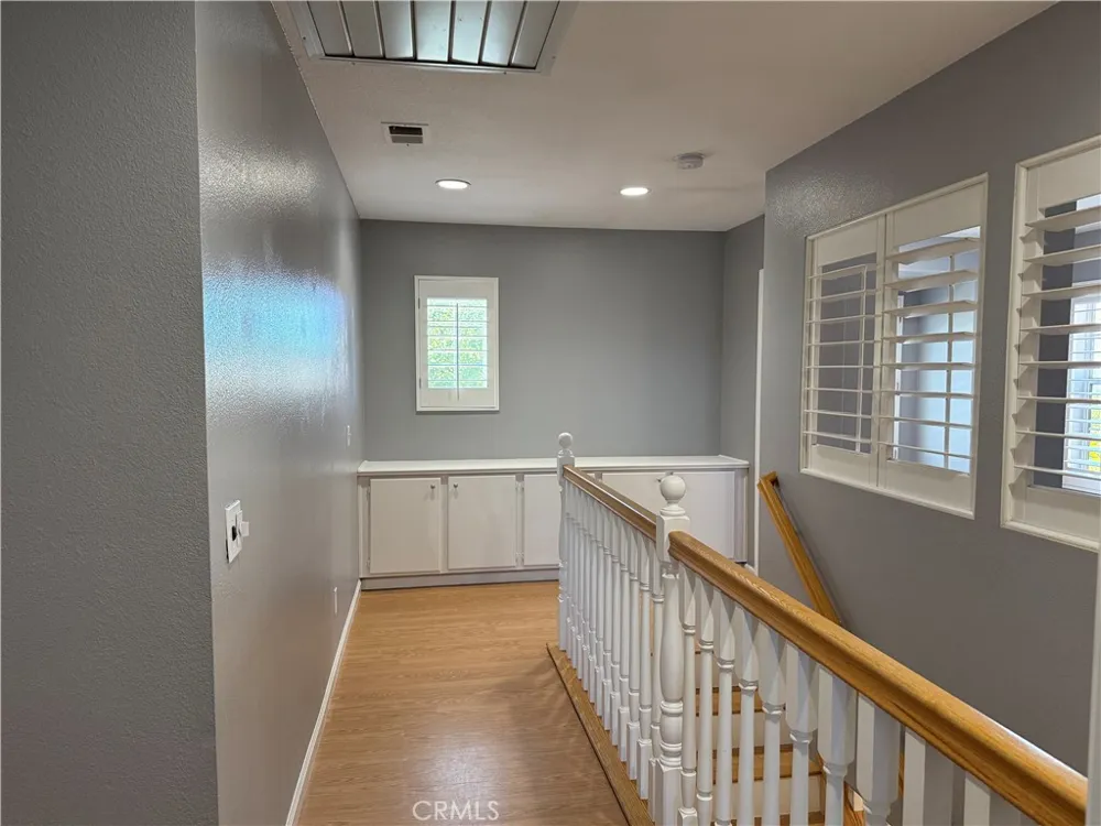 42171 Orange Blossom Drive Temecula, CA 92591